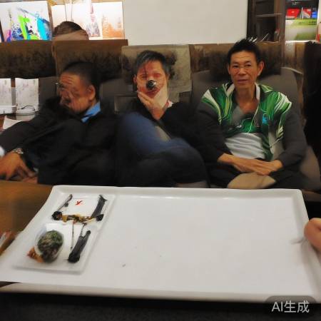 节能环保，安装便捷