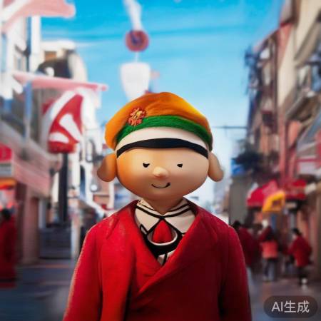 哈维K系列热泵，零下20度温暖