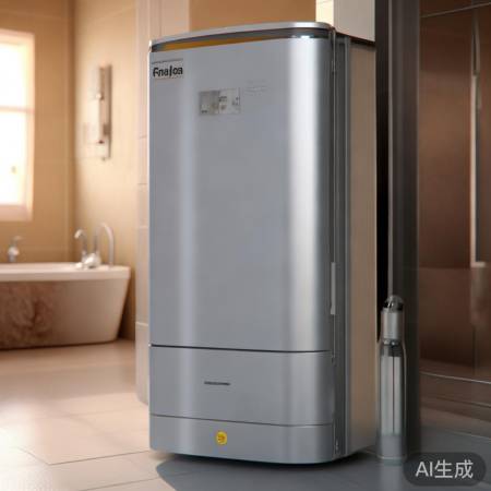 格兰仕热水器，安全放心品质佳