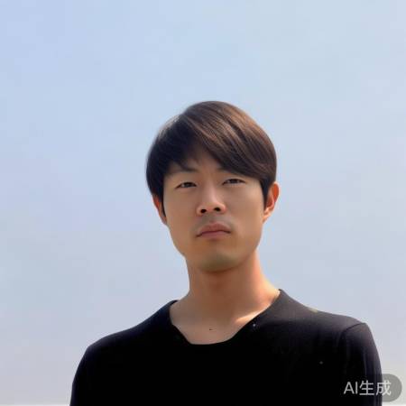 中华V3空调,简约时尚,智能舒