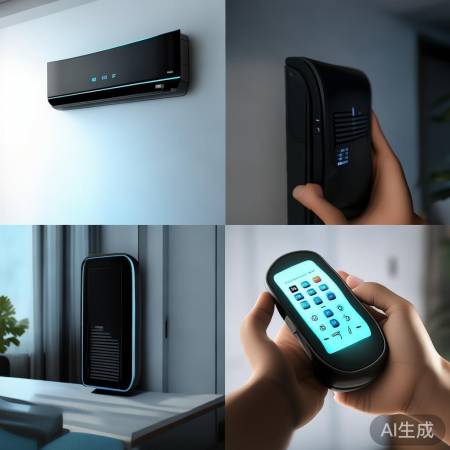 中华V3空调遥控便捷,夜灯更贴