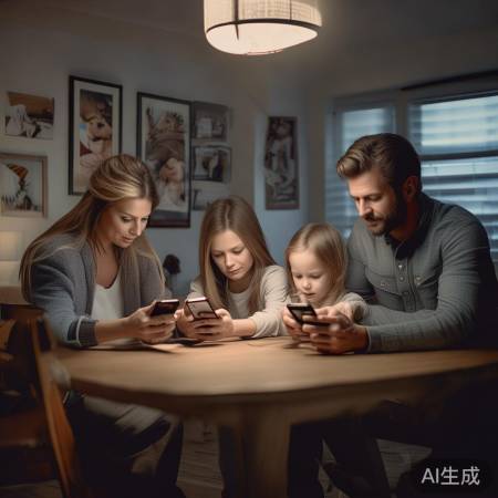 检查网络连接流畅度。