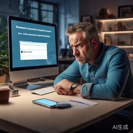 账号密码遗忘，APP找回或联系