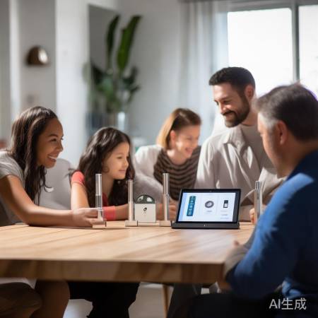 立林锁亲民,小米锁贵但值。