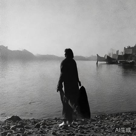 空气能供暖受温度影响，智能温控