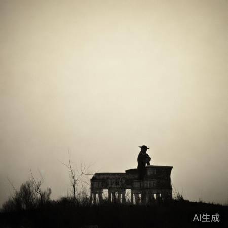 移动空调：无排风，室内循环，舒