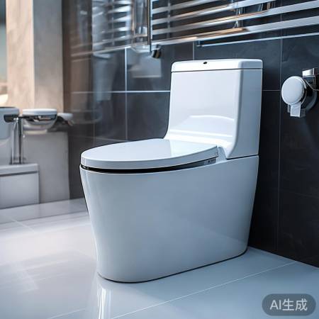 选智能马桶,正规渠道,比品牌,