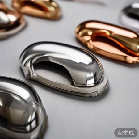 猫眼材质多样，选材需预算。