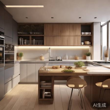 油烟机烟管尺寸揭秘，选装无忧