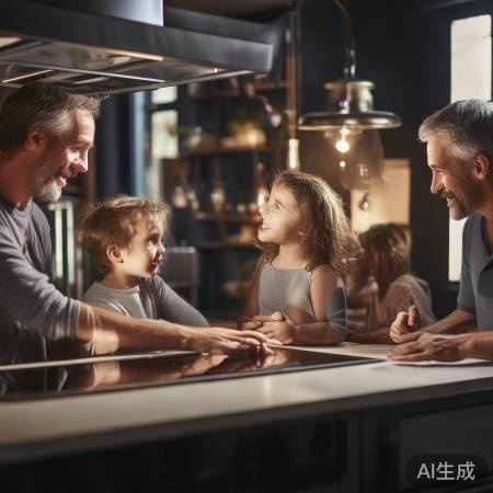 “选集成灶，老板方太华帝口碑佳