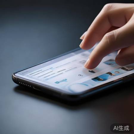 进入主界面,点击设置/高级设置