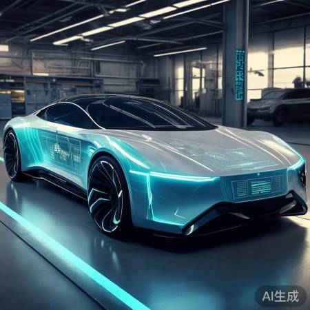 直驱技术,多角度评价。