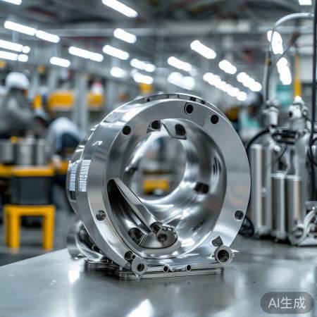 304不锈钢管壳，防盗门佳选，