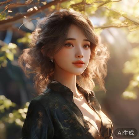 中式抽油烟机，传统与现代交融