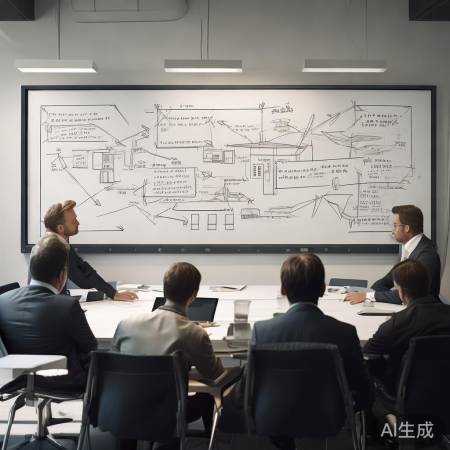 如遇问题，试以下方法