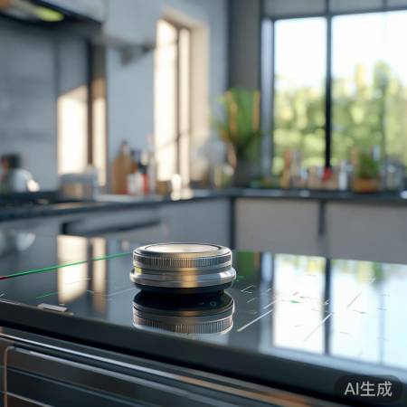 环保电机轴承，节能环保首选