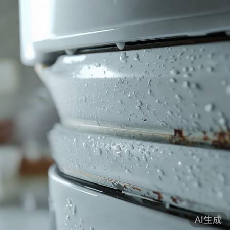 定期清热水器，防垢杀菌保安全。