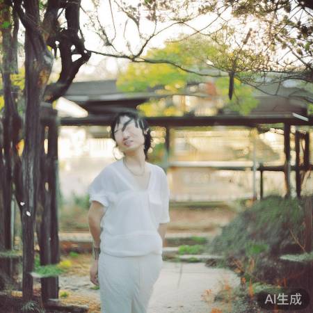 家居装修：防盗门安装与选购细节