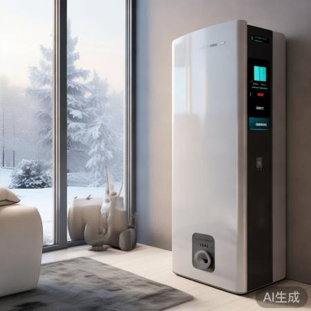 壁挂炉智控，手机远程，节能环保