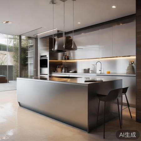 消毒柜，守护餐具卫生神器，选对