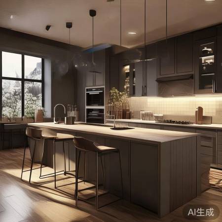 长乐区消毒柜转让,轻松过渡新生