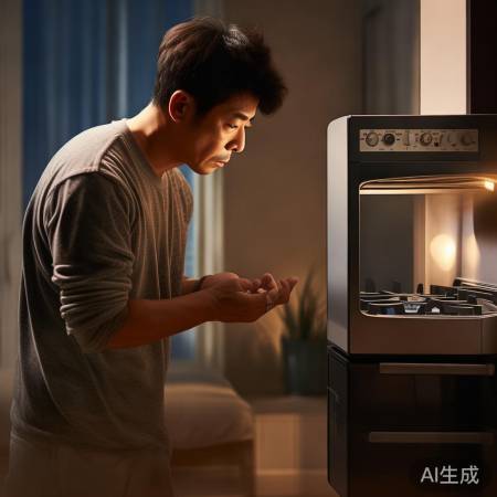 热水器熄火原因及解决技巧