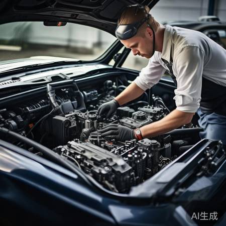 更换注意要点提示