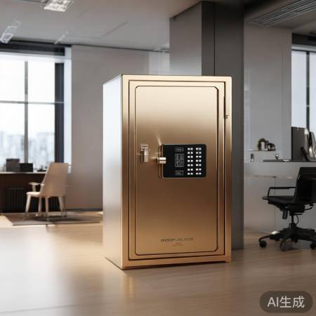 家用办公皆宜，提升空间安全。