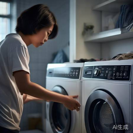 检查开关，清洁传感器，问题可解