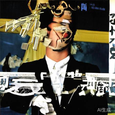 燃气灶易清洁，人性化设计。