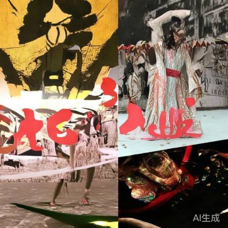 电源检查，避免电压不稳