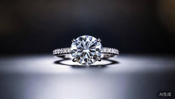 空气能热水，节能划算选室外