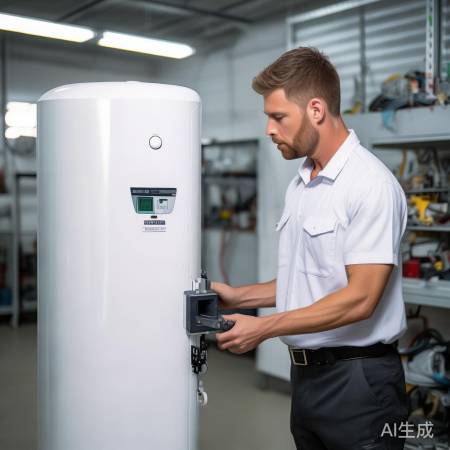 验收安装，完好正常，售后保障。