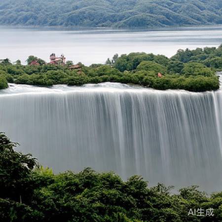 洗衣机虚标维权：凭证证据，联系