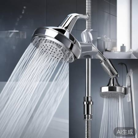 热水器双头连接技巧解析