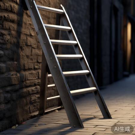 安装牢固保障安全