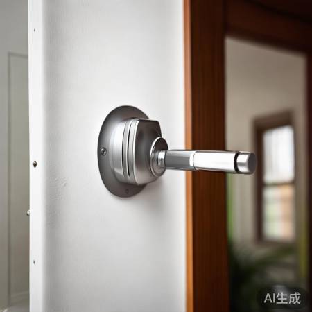 智能锁换锁时效，品牌规定不一。