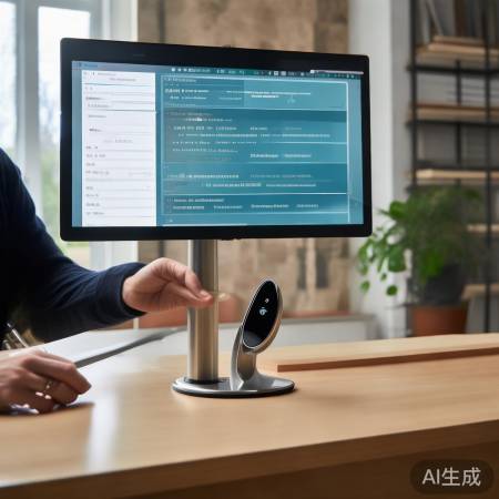 郧西指纹锁，售后无忧电话咨询