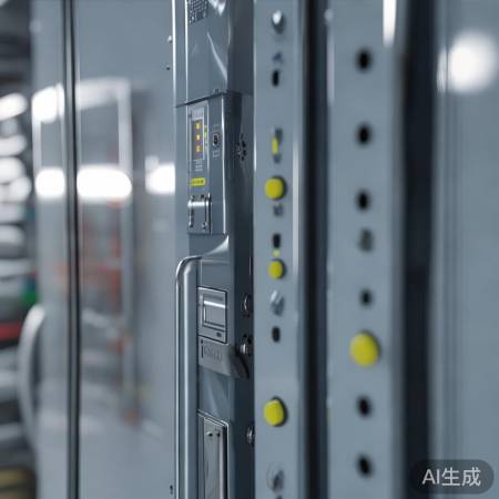 空气能制冷面板故障排查教程