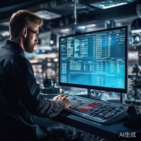 故障分析：电路/制冷剂/感温元