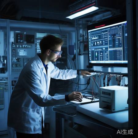 F3代码提示内外机通讯故障，检