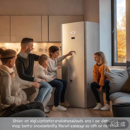 正规渠道购燃气炉,安全检查保无