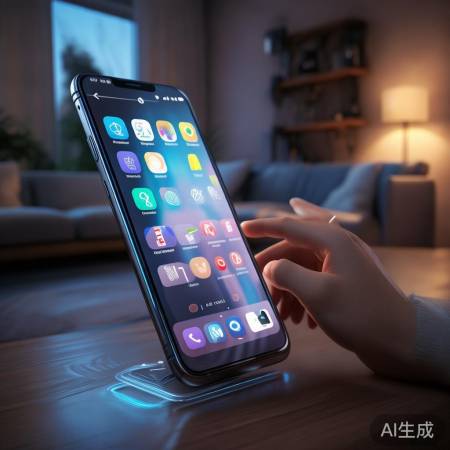 指纹锁应用技巧，双重安全保障！