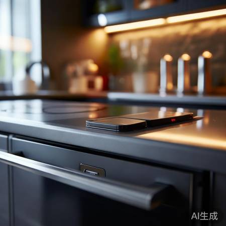 “启电源，保安全。”