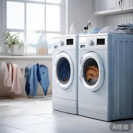 冷水丝绸，温水宝宝衣，热水去油