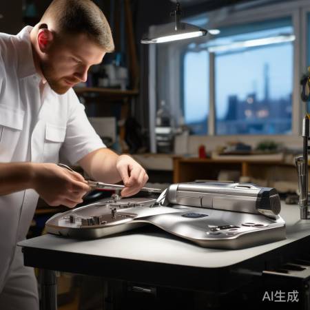 专业培训,定制方案,品质工具,