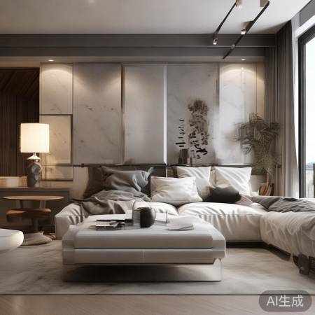 海尔空气能,节能省电热水神器。