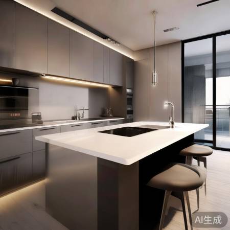 消毒柜清洁小窍门