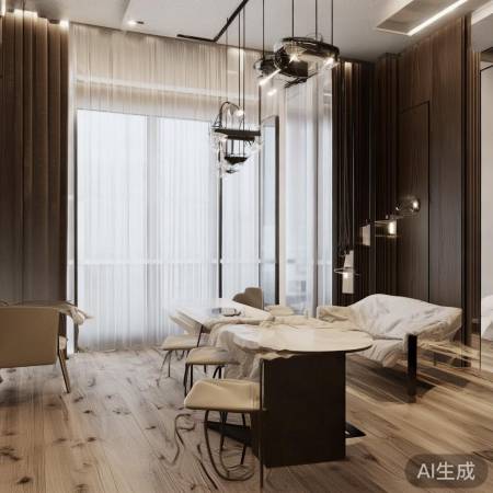 忠恒智能锁，银川网点寻！