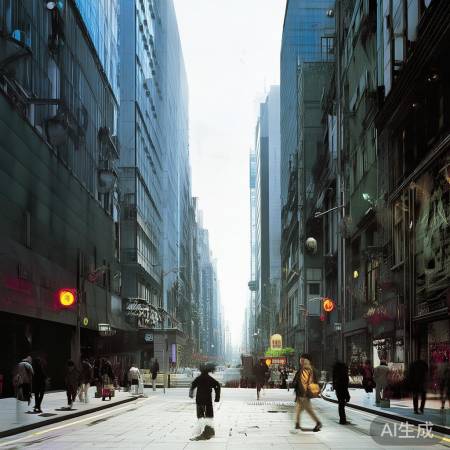 选正规渠道，买真忠恒锁